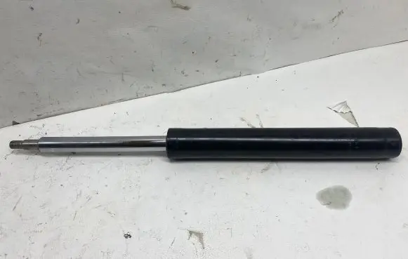 Audi A6 S6 C4 4A Front shock absorber/damper 363601EGT E503