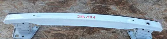 Opel Combo D Rear bumper support beam 51845134 ZB131