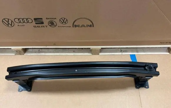 Cupra Formentor Rear bumper support beam 5FF807305