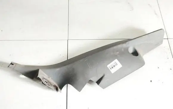 Skoda Octavia Mk1 (1U) Other interior part 1u9867768