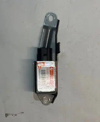 Subaru Legacy Airbag deployment crash/impact sensor 98236AG000 1879000690 XAC2G54010