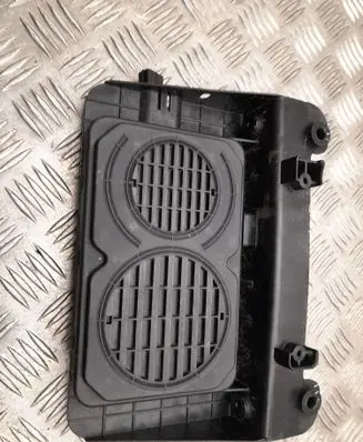 KIA EV6 Horn signal 96390CV100
