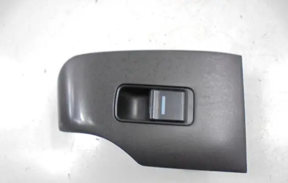 Honda Accord Electric window control switch 83741-SEA