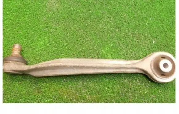 Skoda Superb B5 (3U) Front control arm