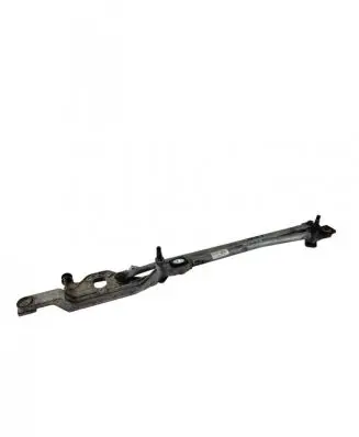 Ford Focus Front wiper linkage 4m5117504ac