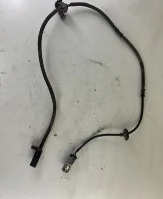 Jeep Grand Cherokee (WJ) ABS rear brake sensor 