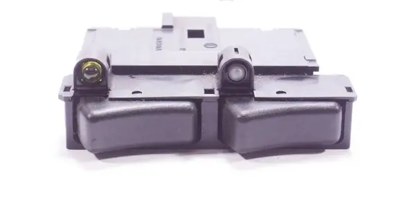 Volvo 850 Air conditioner control unit module 9090802099