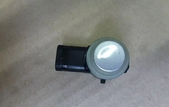Audi A3 S3 8V Parking PDC sensor A0009055504-9761