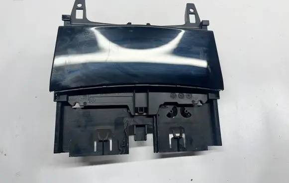 Mercedes-Benz C W204 Car ashtray A2046801350