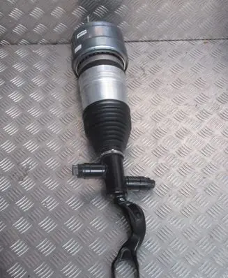 Mercedes-Benz AMG GT 4 x290 w290 Front shock absorber/damper 