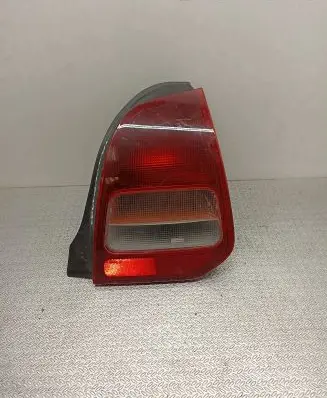 Mitsubishi Colt Rear/tail lights 0431679R 0431679