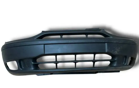 Fiat Siena Front bumper 713779000
