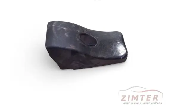 Volkswagen Multivan T4 Sliding door check strap stopper 701843311A