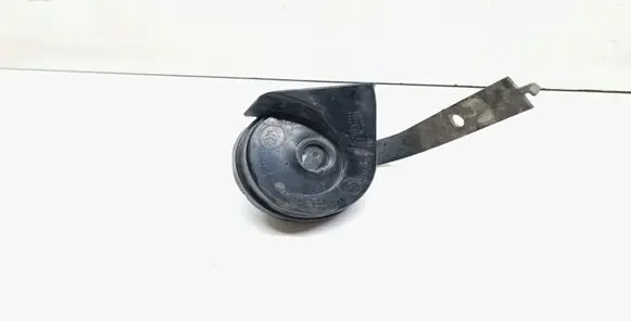 BMW X5 E70 Horn signal E30055306