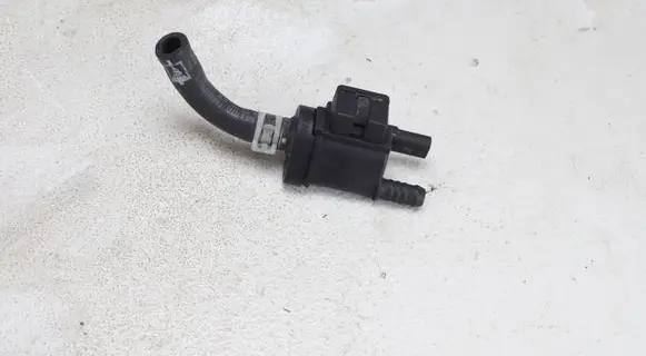 Volkswagen Atlas Cross Sport Vacuum valve 06M906517E