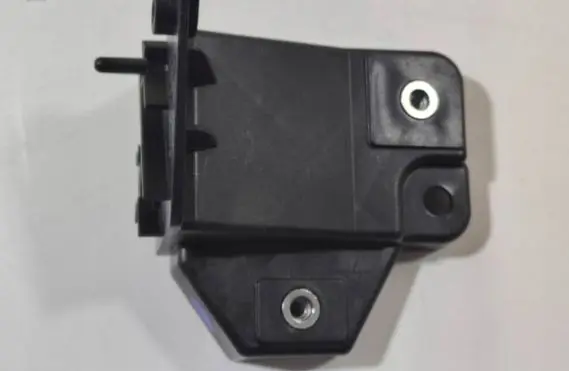 Tesla Model S Headlight/headlamp mounting bracket 1061331-00-G 106133100G 1061331