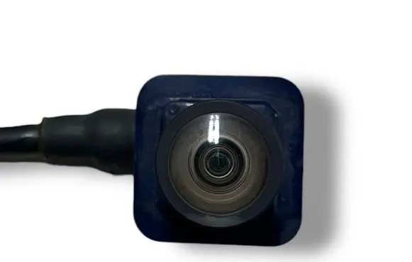 Jaguar XF X250 Reversing camera DX2319G490AB