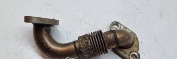 Seat Ibiza IV (6J,6P) EGR valve 038131521CD
