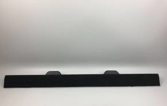 Volkswagen Tiguan Other trunk/boot trim element 5NA868077A