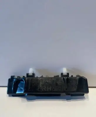 Hyundai i20 (GB IB) Front bumper mounting bracket 86515-C8000