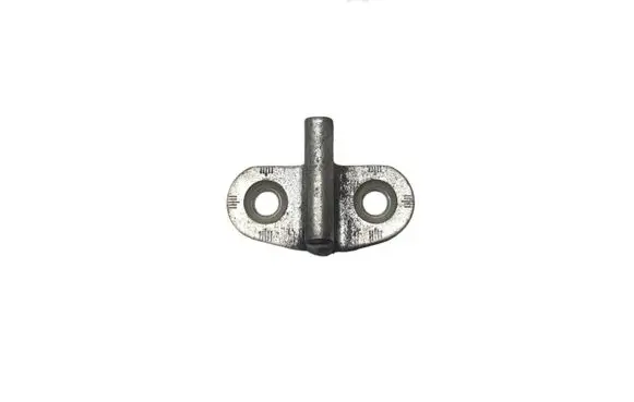 Peugeot Boxer Loading door lock loop/hook striker G6359