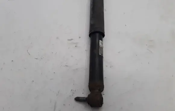 Renault Scenic III - Grand scenic III Rear shock absorber/damper 562100018R