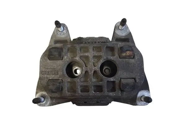 Audi A6 S6 C6 4F Gearbox mount 4F0399151