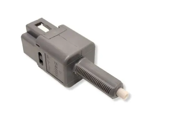 Nissan Leaf II (ZE1) Brake pedal sensor switch 2418K2