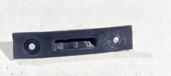 Chrysler Grand Voyager V Other interior part 04894095ab