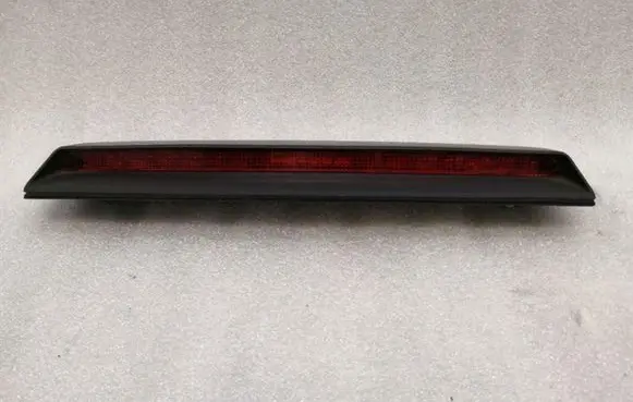 Porsche Cayman 987 Third/center stoplight 98763105101