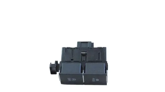 Volkswagen Golf Sportsvan Other switches/knobs/shifts 518927238B