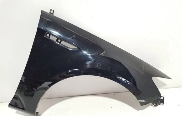 Ford Mondeo MK IV Fender