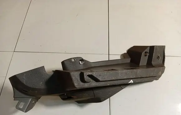 Ford Focus Other interior part 4M51A613C47A