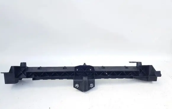 Renault Captur Front bodywork piece 9680544280