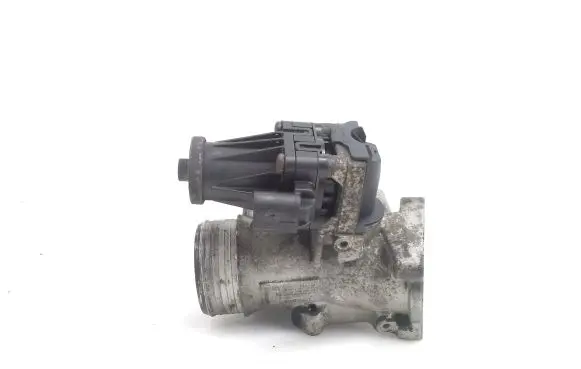 Volvo XC60 EGR valve 50590603