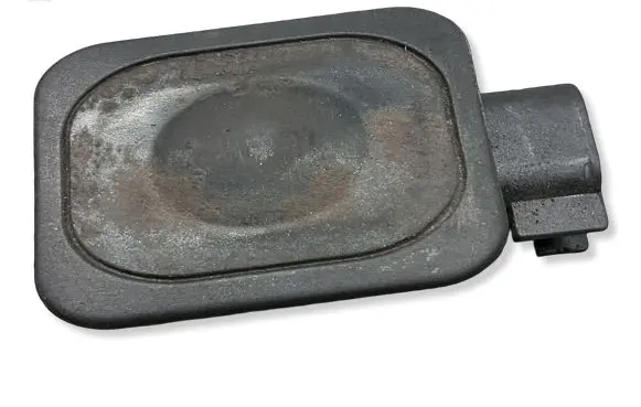 Ford Kuga I Tailgate opening switch 1L2T14K147AA