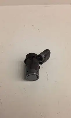 Audi A6 S6 C6 4F Parking PDC sensor 7h0919275