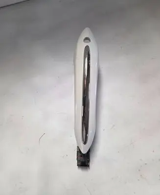 BMW 7 F01 F02 F03 F04 Front door exterior handle 7305333