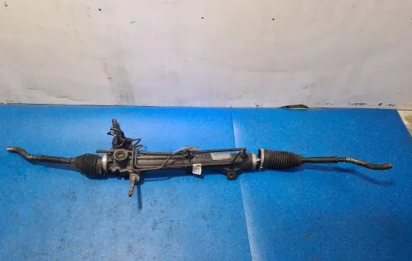 Citroen C5 Steering rack ci9034