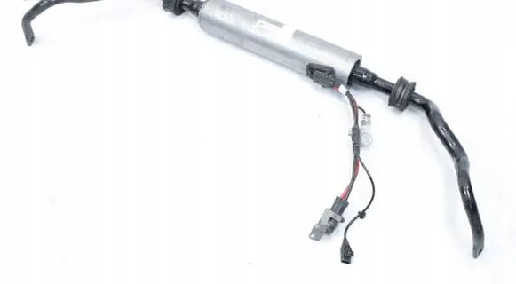 BMW X6M G06 F96 Active stabilizer 6899790