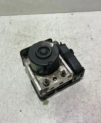 Ford Fiesta ABS Pump 28570059023 06210955813 DZ31M16099