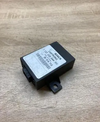 Volvo S40, V40 Immobilizer control unit/module 30814713 1137328044