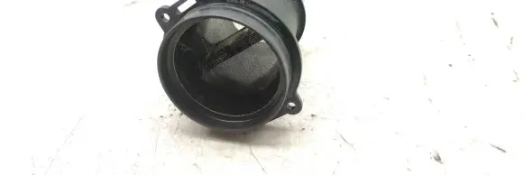 Audi Q7 4L Mass air flow meter 059906461K