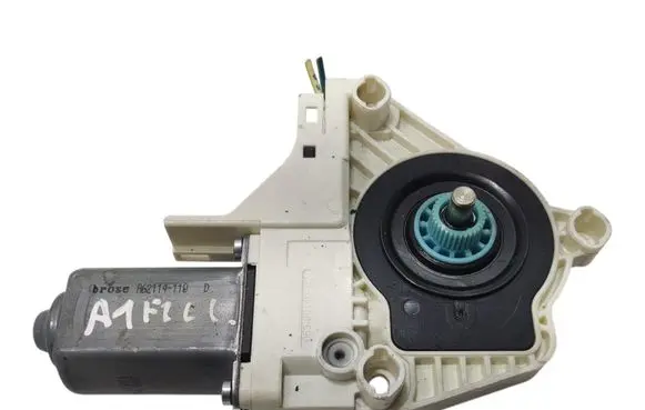 Audi A1 ABS Pump 8K0959801C