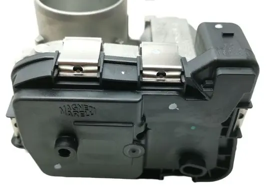 Seat Mii Throttle body valve 04C133062D