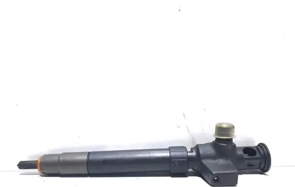 Ford Galaxy Fuel injector 28388960
