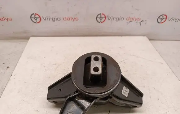 KIA Sportage Engine mount bracket 218342p000