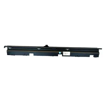 Audi A8 S8 D3 4E Rear door sun blind/shade 4E0861334 70022004