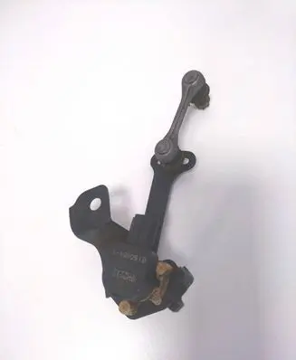 Toyota Land Cruiser (J200) Front air suspension height level sensor 8940660030
