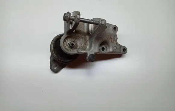 Citroen Jumpy Engine mount bracket 14012434800R